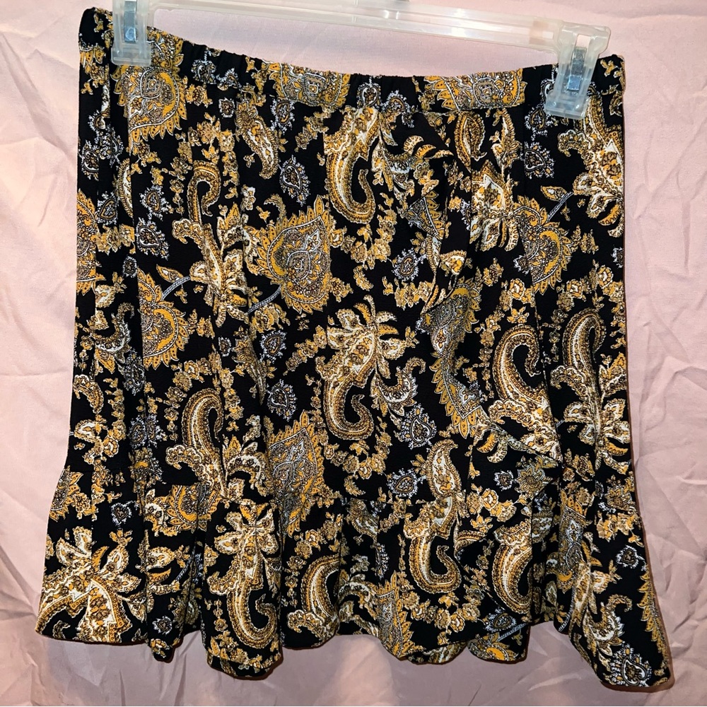 Michael Kors Skirt